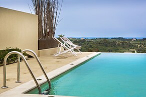 Profilios Villas