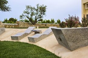 Profilios Villas