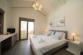 Profilios Villas