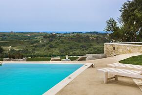 Profilios Villas