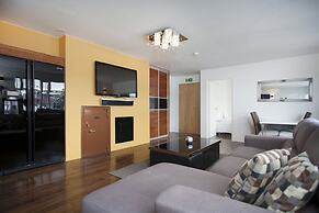 Bella's Apartments