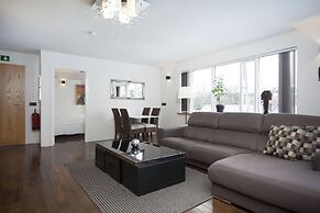 Bella's Apartments