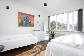Bella's Apartments