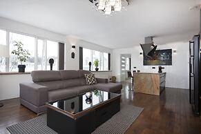 Bella's Apartments