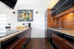 Bella's Apartments
