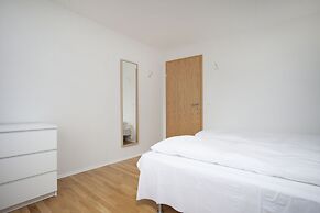 Bella's Apartments