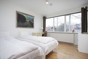 Bella's Apartments
