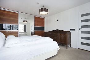 Bella's Apartments