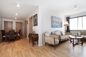Bella's Apartments