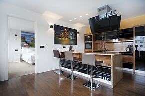 Bella's Apartments