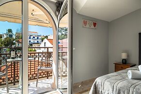 Zoi Studios