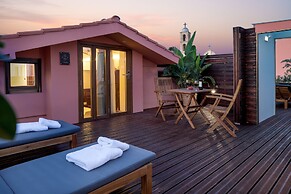Vener Luxury Suites