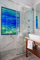 Vener Luxury Suites