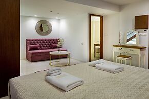 Vener Luxury Suites