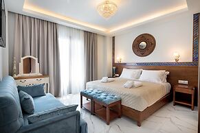 Vener Luxury Suites