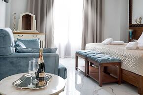 Vener Luxury Suites
