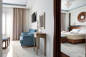 Vener Luxury Suites