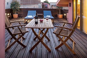 Vener Luxury Suites