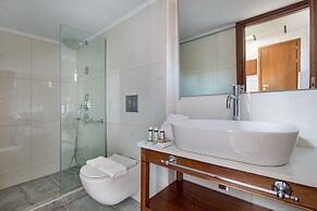 Vener Luxury Suites