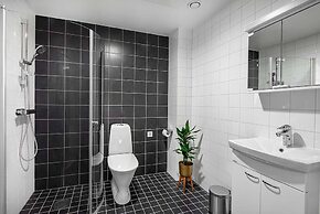 Arkaden Hotel - Long Stay