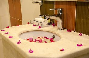 Swiss Spirit Hotel & Suites Taif