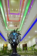 Swiss Spirit Hotel & Suites Taif