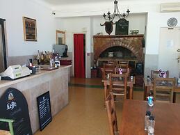 Hotel Restaurant l'Agachon