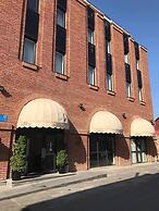 Oriental Hotel