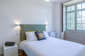 Casa Amarela