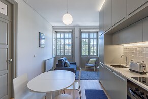 Casa Amarela