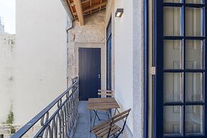 Casa Amarela