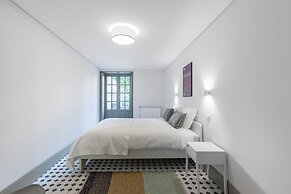 Casa Amarela