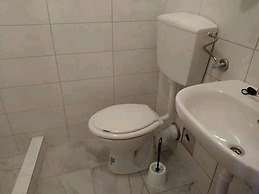 Rooms Svitlana