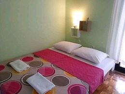 Rooms Svitlana