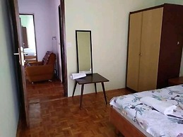 Rooms Svitlana