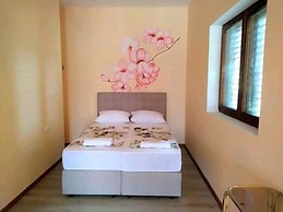 Rooms Svitlana