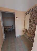 Rooms Svitlana