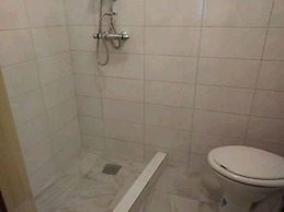 Rooms Svitlana