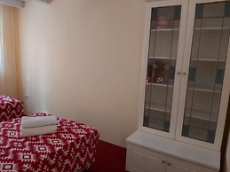Rooms Svitlana