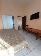 Rooms Svitlana