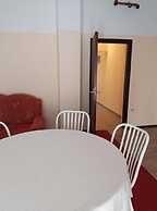 Rooms Svitlana