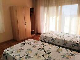 Rooms Svitlana