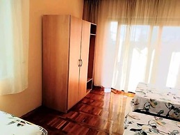Rooms Svitlana