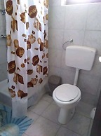 Rooms Svitlana