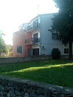 Rooms Svitlana