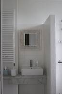 Chambre d'Hotes La Maison du Parc