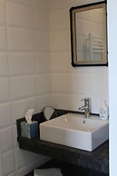 Chambre d'Hotes La Maison du Parc