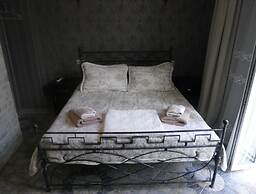Old Tbilisi Historical Apartments