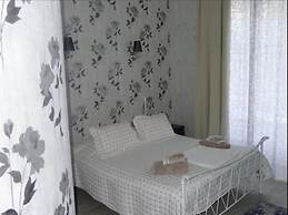 Old Tbilisi Historical Apartments