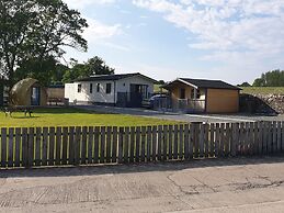 The Crannagh